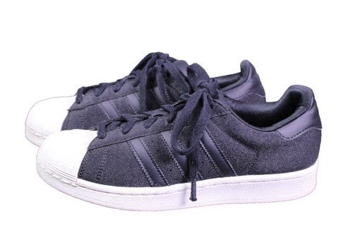 Adidas sneaker superstar - adidas,