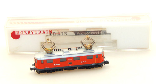 Kato spur 11014 - n,