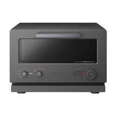 Hitachi toaster backofen - hitachi,