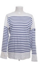 Armor  Lux Damen Langarm Pulli