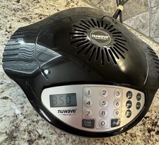 NuWave Pro PLUS Infrared Oven
