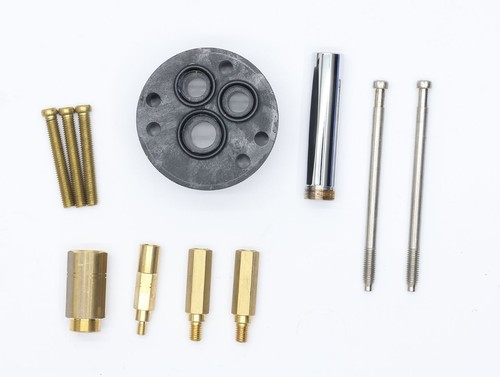 46191000 grohe - 46191000,