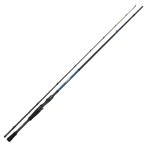 Shimano slx casting 08m - shimano,