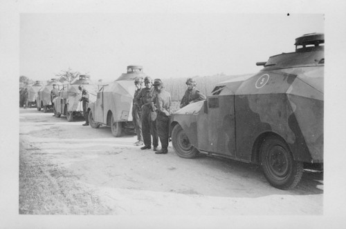 Wk2 wehrmacht soldaten - wk2,