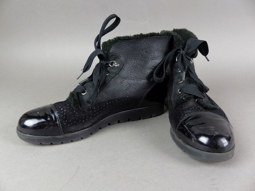 Muck damen schuhe stiefel - damen, gr
