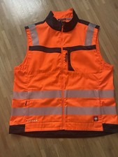 Engelbert strauss weste 5xl - weste,
