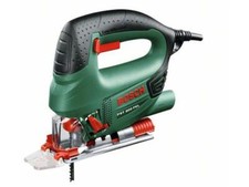 Bosch PST 800 PEL Stichsäge im Koffer