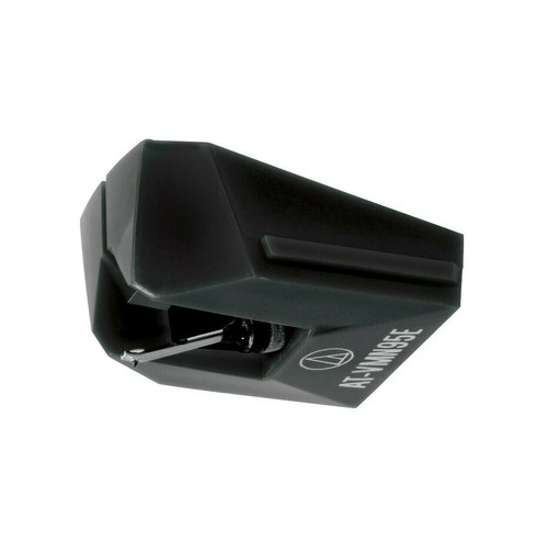 Schwarz eingabestift für - schwarz,