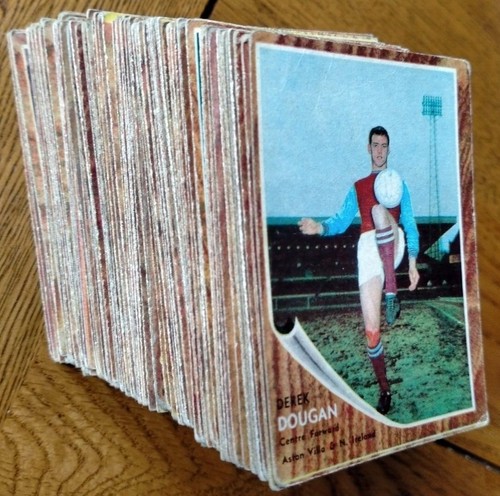 Footballers make a photo - a&bc,