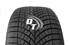 Goodyear G3Vector4Seasons 225