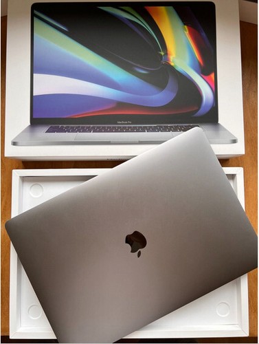 Apple macbook pro retina - apple,