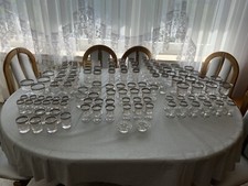 Murano Medici Gläser