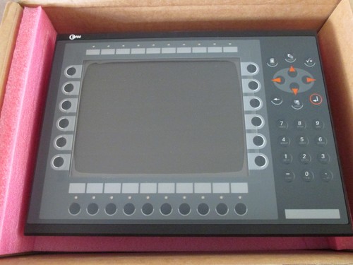 Mitsubishi beijer e900td 24vdc - mitsubishi,