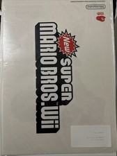 Club Nintendo Wand Tattoo Set