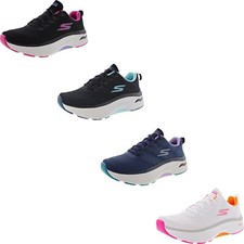 SKECHERS WOMEN'S MAX