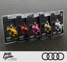 Original Audi Duftgecko