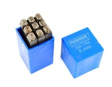 Mofa Moped Motorrad Rahmen