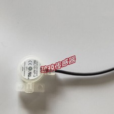 1 pcs COPAL WL10-NP-2 Optical