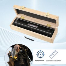 250mm Maschinenwasserwaage