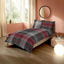 Kaeppel Bettwäsche Fein-Biber