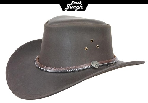 Black jungle beagle outdoor - black,