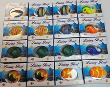 16er Set Wassersäulenzubehör