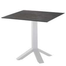 Diamond Garden Sheffield