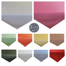 Tischdecke mitteldecke - tischdecke,