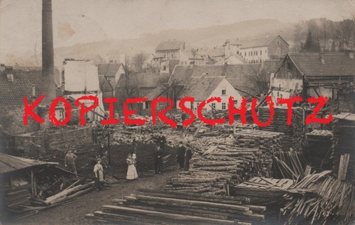 Langewiesen thüringen - langewiesen,
