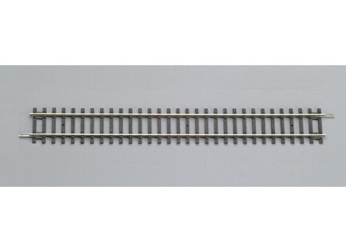 Piko 55209 flexgleis länge - piko,
