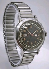 Vintage 1940er Movado