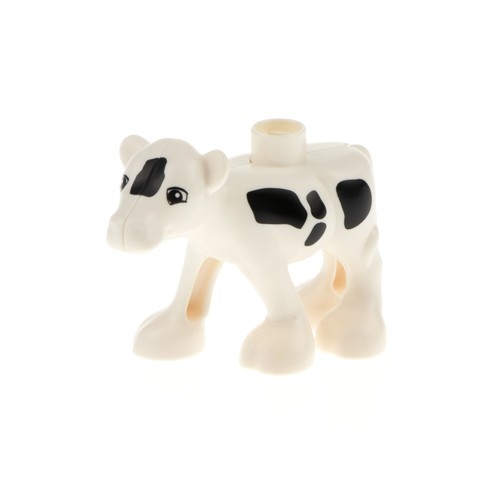 Lego duplo tier - 1x,