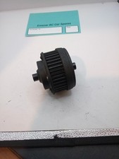 fg 4wd vorderes Differential