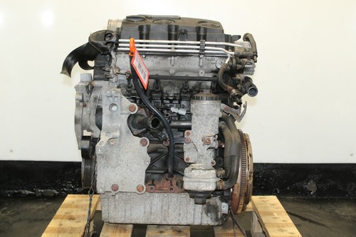 Bls motor ohne anbauteile - motor,