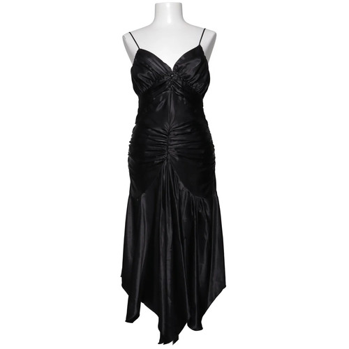 Cocktailkleid größe m - größe:,