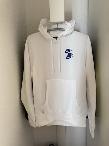 Seltener nike worldtour - seltener,
