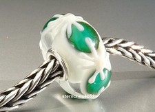 Trollbeads * OOAK * Unikat * Unique * N1711