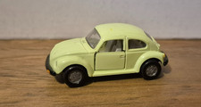 SIKU Volkswagen Käfer VW 1303