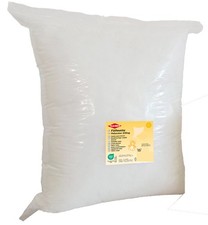 KLEIBER Bastelwatte /