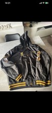Bomberjacke Gr. M -Sean John