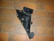 CBR 900 SC33 Verkleidung