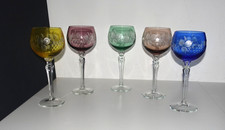 😈5x schöne / Römer /