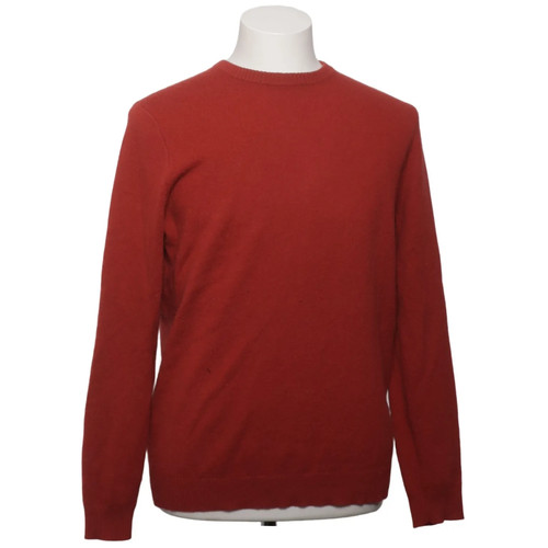 Hessnatur strickpullover - hessnatur,,