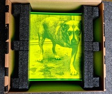 Alice In Chains - Tripod 30th