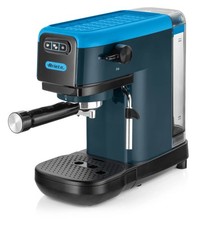 Ariete 1399 Sky Blau Maschine