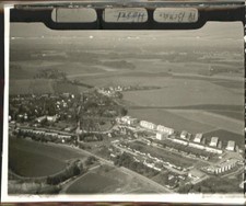 Homberg Duisburg Homberg