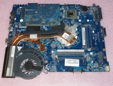 ACER ASPIRE 7750G Mainboard P7YE0 LA-6911P Rev:1.0 Intel i5-2450M / AMD HD 6850M