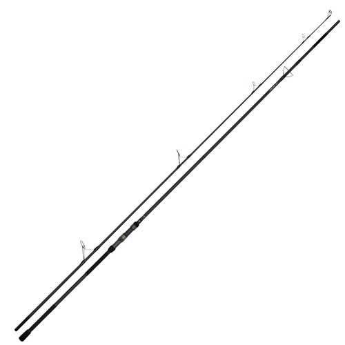 Daiwa karpfenrute emblem - daiwa,
