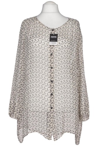 Sallie sahne bluse - bluse, damen