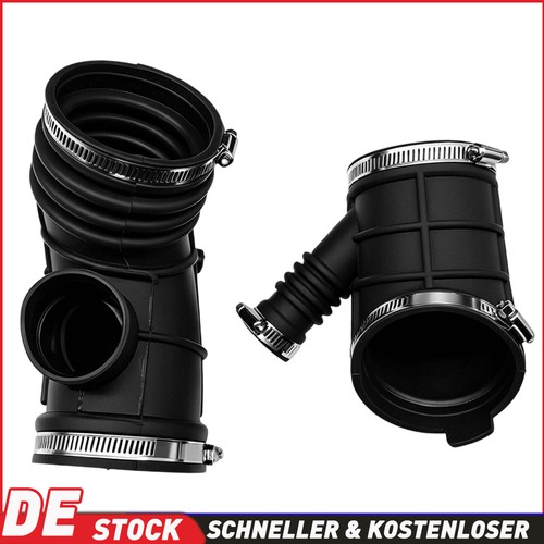 Ansaugschlauch luftleitung - ansaugschlauch,